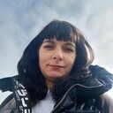 ���������� ������, ���� ������� ��������, 35 ���, ������������ ��� ���������