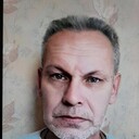  ,   , 60 ,     , c 