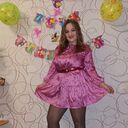 ���������� �����, ���� ������� ����, 39 ���, ������������ ��� ������, ����� � ���������