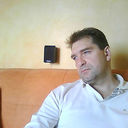 ���������� ������, ���� ������� Vlad, 54 ����, ������������ ��� ������