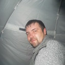 ���������� ������, ���� ������� ������, 39 ���, ������������ ��� ������, ����� � ���������, c�������� ���������