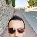  ,   Metin, 38 ,   ,   , c 