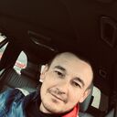 ���������� ������, ���� ������� ������, 42 ����, ������������ ��� ������, ����� � ���������