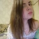 ���������� ���������, ���� ������� �����, 26 ���, ������������ ��� ������, ����� � ���������