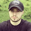 ���������� ������-��-����, ���� ������� Kaz, 33 ����, ������������ ��� ������, ����� � ���������