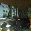 ���������� �������, ���� ������� ���������, 38 ���, ������������ ��� ������, ����� � ���������, c�������� ���������