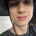  ,   , 25 ,   