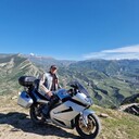  ,   MrNick, 42 ,     , c 