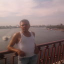  ,   , 53 ,   ,   , c 