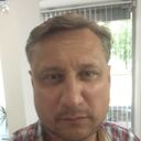 ���������� ���, ���� ������� ����, 49 ���, ������������ ��� ����� � ���������, c�������� ���������