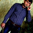  ,   URATik, 37 ,   ,   , c 