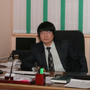 ���������� ������, ���� ������� ������, 47 ���, ������������ ��� ������, ����� � ���������, c�������� ���������, ���������