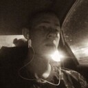 ���������� �������, ���� ����� ���������, 23 ����, ������������ ��� ������, ����� � ���������, c�������� ���������