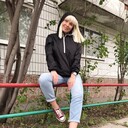  ,   , 34 ,   ,   , c , 