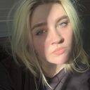 ���������� ������, ���� ������� ���, 23 ����, ������������ ��� ������, ����� � ���������, c�������� ���������