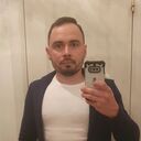 ���������� �����, ���� ������� ������, 39 ���, ������������ ��� ������, ����� � ���������, c�������� ���������