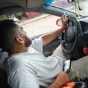   ,   Erken, 29 ,   ,   , 