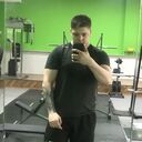  ,   , 30 ,   ,   , c , 