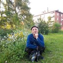  ,   , 51 ,   ,   