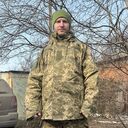 ���������� ���������, ���� ������� ���������, 30 ���, ������������ ��� ������, ����� � ���������, c�������� ���������