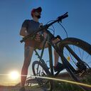 ���������� ���������, ���� ������� ����, 32 ����, ������������ ��� ������, ����� � ���������, ���������