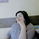 ���������� ���������, ���� ������� ��������, 54 ����, ������������ ��� ������, ����� � ���������