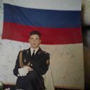  ,   , 51 ,   ,   , c 