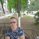 ���������� ���������, ���� ������� �����, 34 ����, ������������ ��� ����� � ���������, c�������� ���������