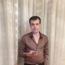  ,   , 41 ,   
