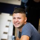 ���������� �������, ���� ������� Radu, 33 ����, ������������ ��� ������