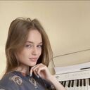 ���������� ������-��-����, ���� ������� �����, 23 ����, ������������ ��� ������, ����� � ���������