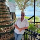  ,   Andrew, 50 ,   ,   , c 