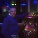  ,   , 39 ,   ,   , c 