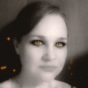 ���������� �����-���������, ���� ������� �������, 39 ���, ������������ ��� ������, ����� � ���������