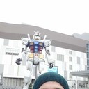  ,   MUHTOR, 43 ,   ,   , c 