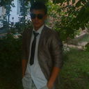  ,   Anonim, 34 ,   ,   , c 
