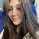 ���������� �����-���������, ���� ������� ���������, 22 ����, ������������ ��� ������, ����� � ���������, ���������