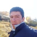 ���������� ������, ���� ������� ������, 31 ���, ������������ ��� ������, ����� � ���������