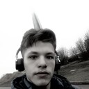 ���������� �����-���������, ���� ����� �������, 25 ���, ������������ ��� ������, ����� � ���������, c�������� ���������