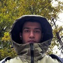 ���������� ������, ���� ����� �������, 19 ���, ������������ ��� ������, ����� � ���������