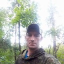 ���������� ������, ���� ������� ����, 39 ���, ������������ ��� ������, ����� � ���������, c�������� ���������