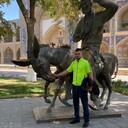  ,   , 35 ,     , c , 