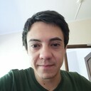 ���������� ������, ���� ������� Ruslan, 33 ����, ������������ ��� ������, ����� � ���������, c�������� ���������