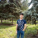  ,   , 47 ,     , c , 