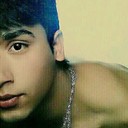 ���������� ����, ���� ������� ���, 26 ���, ������������ ��� ������, ����� � ���������, c�������� ���������