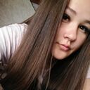  ,   , 21 ,   