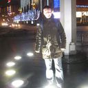  ,   , 42 ,   ,   , c , 