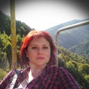  ,   , 52 ,     , c 
