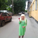 ���������� �����������, ���� ������� ��������, 54 ����, ������������ ��� ����� � ���������, c�������� ���������