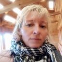  ,   , 49 ,   ,   
